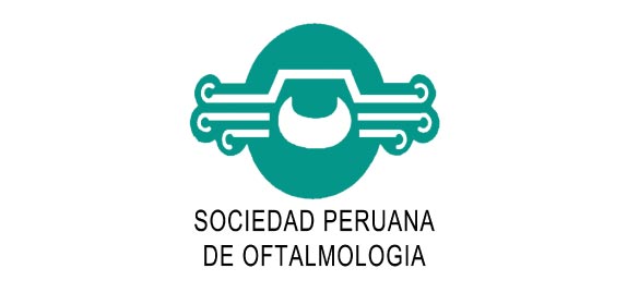 Sociedad Peruana de Oftalmología