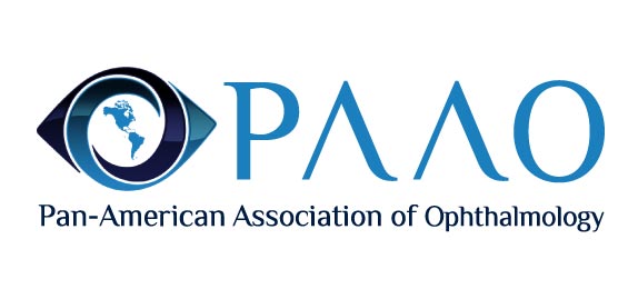 Pan-American Association of Ophthalmology (PAAO)
