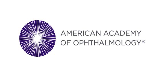 American Academy of Ophthalmology (AAO)